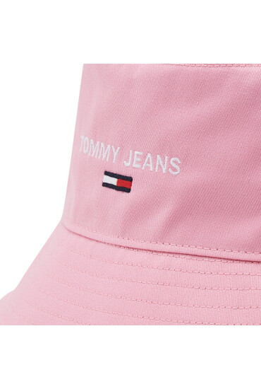Tommy Jeans Капела Bucket Sport AW0AW11661 THE - Mera.bg