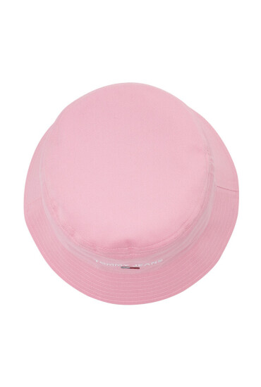 Tommy Jeans Капела Bucket Sport AW0AW11661 THE - Mera.bg