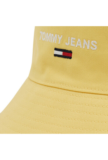 Tommy Jeans Капела - Mera.bg