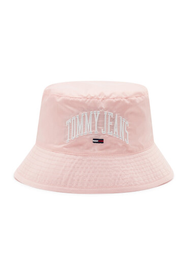Tommy Jeans Капела - Mera.bg