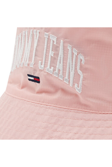 Tommy Jeans Капела - Mera.bg