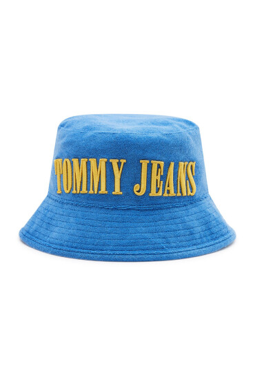 Tommy Jeans Капела - Mera.bg