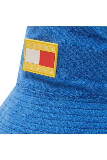 Tommy Jeans Капела - Mera.bg