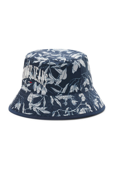 Tommy Jeans Капела - Mera.bg