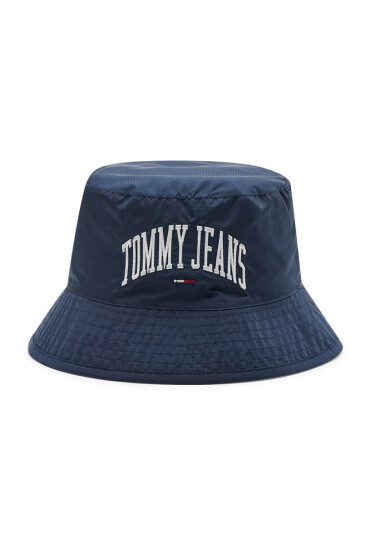 Tommy Jeans Капела - Mera.bg