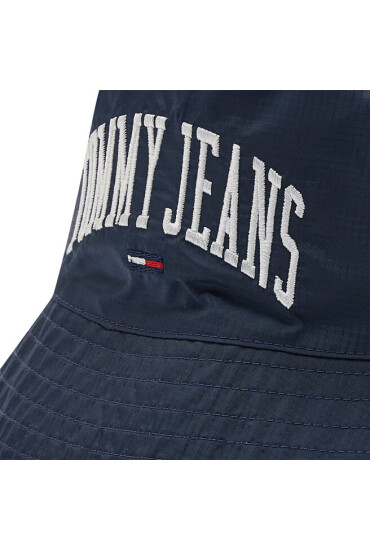 Tommy Jeans Капела - Mera.bg
