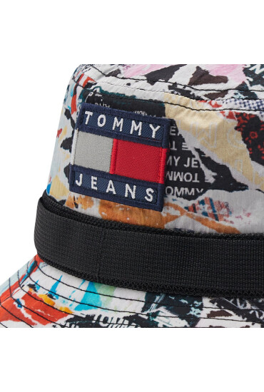 Tommy Jeans Капела - Mera.bg