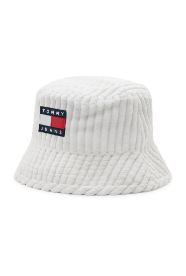 Tommy Jeans Капела - Mera.bg