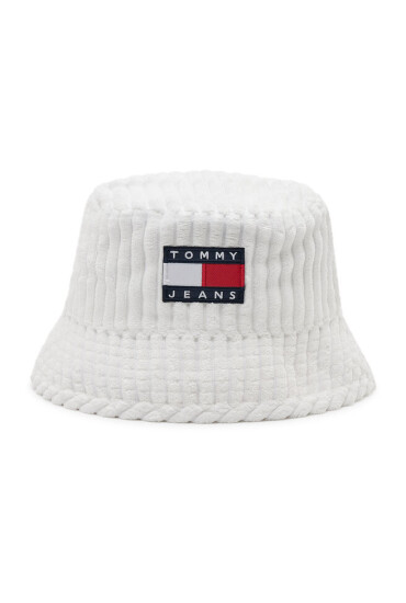 Tommy Jeans Капела - Mera.bg