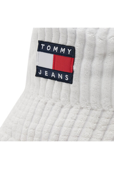 Tommy Jeans Капела - Mera.bg