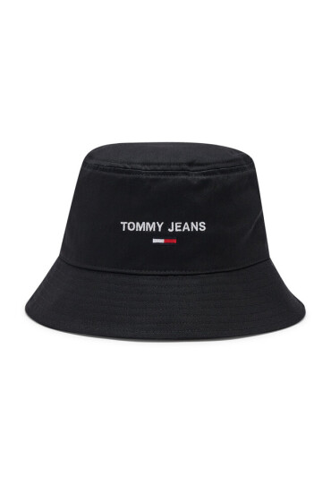 Tommy Jeans Капела - Mera.bg