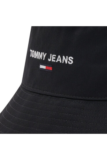 Tommy Jeans Капела - Mera.bg
