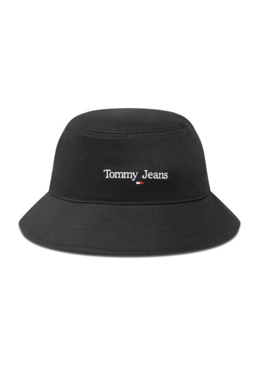 Tommy Jeans Капела - Mera.bg