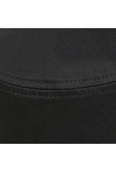 Tommy Jeans Капела - Mera.bg