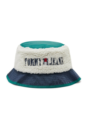 Tommy Jeans Капела - Mera.bg