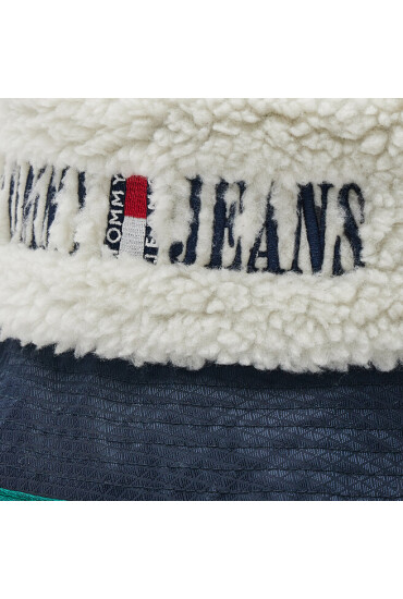 Tommy Jeans Капела - Mera.bg