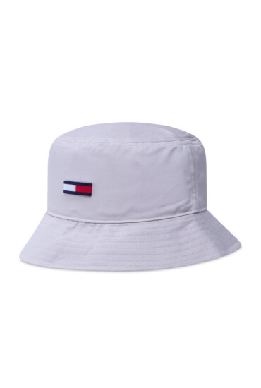 Tommy Jeans Капела - Mera.bg