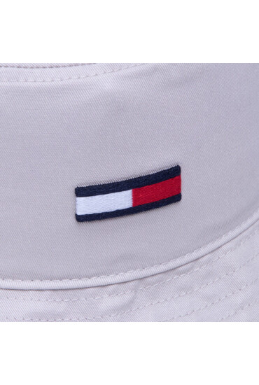 Tommy Jeans Капела - Mera.bg
