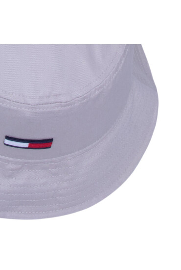 Tommy Jeans Капела - Mera.bg
