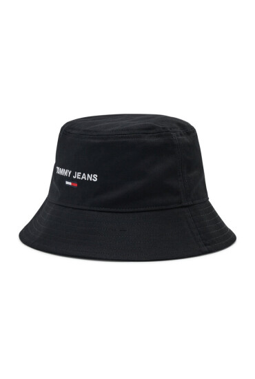 Tommy Jeans Капела Bucket Sport AW0AW11661 BDS - Mera.bg