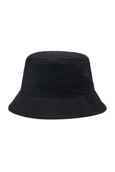 Tommy Jeans Капела Bucket Sport AW0AW11661 BDS - Mera.bg