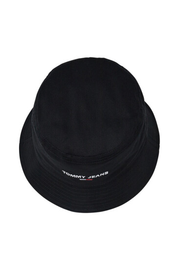 Tommy Jeans Капела Bucket Sport AW0AW11661 BDS - Mera.bg