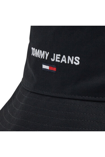 Tommy Jeans Капела Bucket Sport AW0AW11661 BDS - Mera.bg