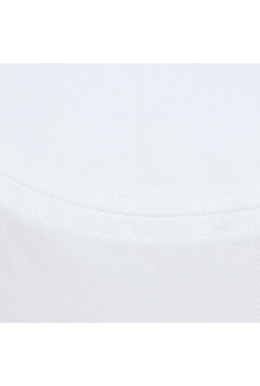 Tommy Jeans Капела Bucket Tjw Sport Hat AW0AW12627 0K4 - Mera.bg