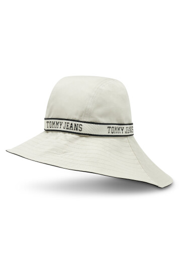Tommy Jeans Капела City Girl AW0AW14996 AEV - Mera.bg