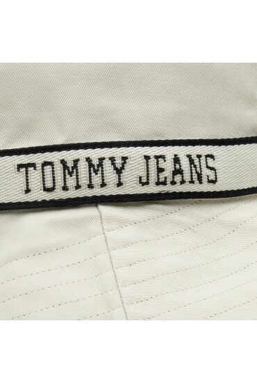 Tommy Jeans Капела City Girl AW0AW14996 AEV - Mera.bg