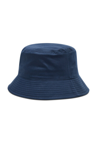 Tommy Jeans Капела Heritage Summer Bucket AW0AW11670 C87 - Mera.bg