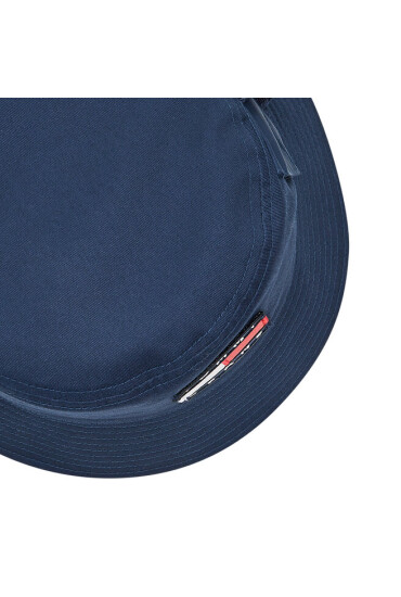 Tommy Jeans Капела Heritage Summer Bucket AW0AW11670 C87 - Mera.bg