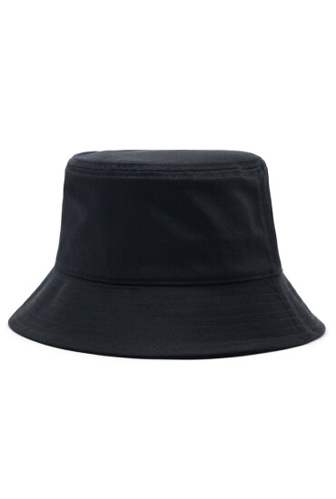 Tommy Jeans Капела Sport Bucket AW0AW14989 Черен - Mera.bg