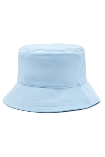 Tommy Jeans Капела Sport Bucket AW0AW14989 Светлосиньо - Mera.bg