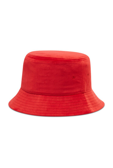 Tommy Jeans Капела Tjw Heritage Velvet Bucket AW0AW11096 XNL - Mera.bg