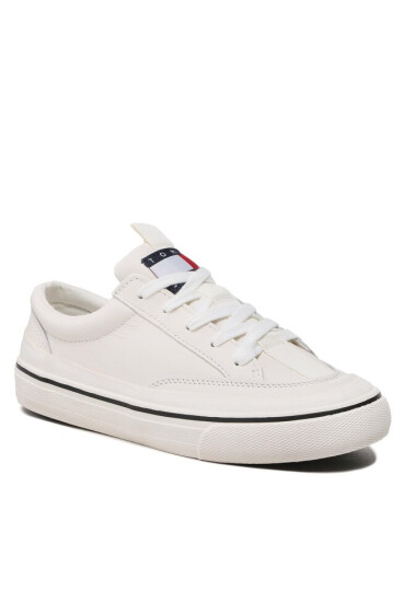 Tommy Jeans Кецове - Mera.bg