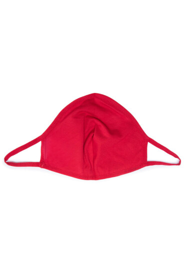 Tommy Jeans Комплект 3 маски от плат Tjm Face Cover 3-Pack AM0AM07682 Тъмносин - Mera.bg