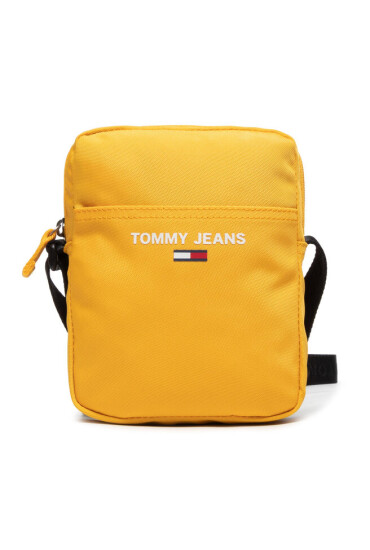 Tommy Jeans Мъжка чантичка - Mera.bg