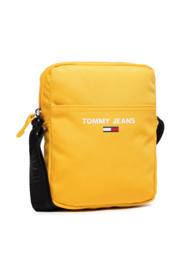 Tommy Jeans Мъжка чантичка - Mera.bg