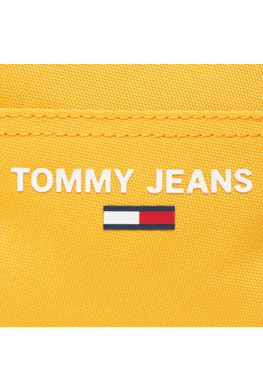 Tommy Jeans Мъжка чантичка - Mera.bg
