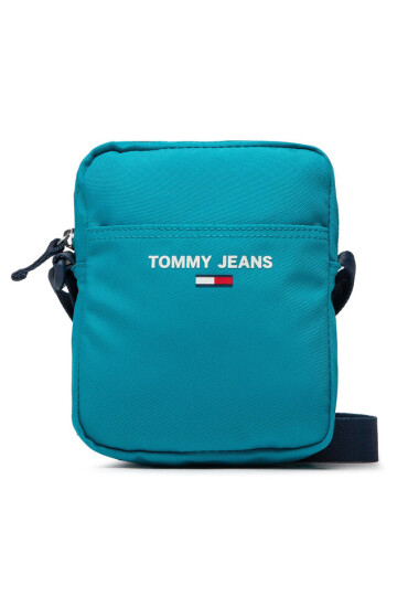 Tommy Jeans Мъжка чантичка - Mera.bg