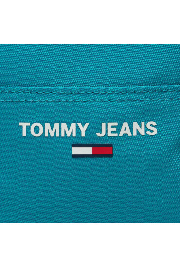 Tommy Jeans Мъжка чантичка - Mera.bg