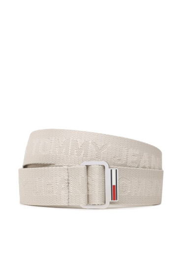 Tommy Jeans Мъжки колан Tjm Baxter Belt 3.5 AM0AM10625 ACE - Mera.bg