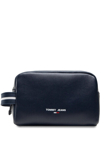Tommy Jeans Несесер - Mera.bg