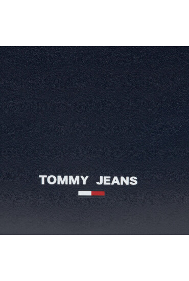 Tommy Jeans Несесер - Mera.bg