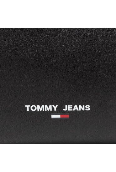Tommy Jeans Несесер - Mera.bg