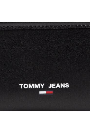Tommy Jeans Несесер - Mera.bg