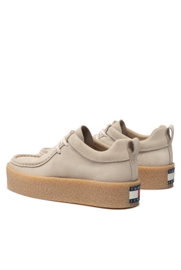 Tommy Jeans Обувки - Mera.bg