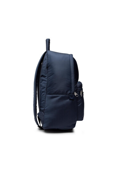 Tommy Jeans Раница Tjm Urban Backpack 18L AM0AM09729 Тъмносин - Mera.bg