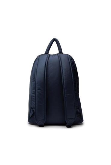 Tommy Jeans Раница Tjm Urban Backpack 18L AM0AM09729 Тъмносин - Mera.bg